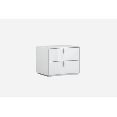 22'' W Nightstand