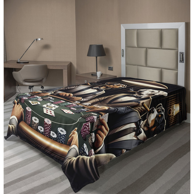 Polyester Flat Sheet, Twin Flat Sheet