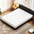 Medium Firm Cooling Gel Memory Foam Mattress in A Box with Removable Cover-1343041618-1342410605