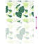 Room Darkening Roller Blind-752315792