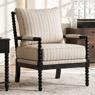 Chaise d'appoint Lorentz