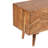 Harmony Media Console - Natural 51"