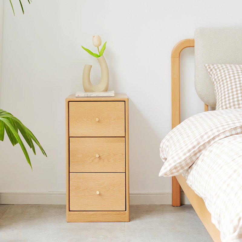 Lit escamotable pliable avec armoire en rotin, tiroir de rangement intégré et port de charge USB, lit mural peu encombrant pour petits appartements