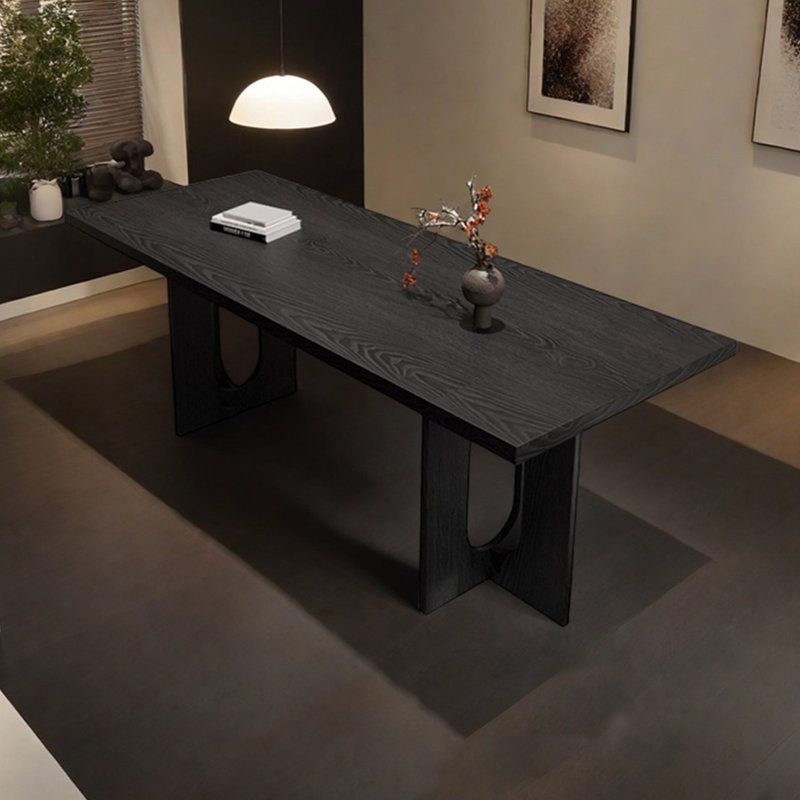 Très grand lit, H 29,52 po x L 86,61 po x l 35,43 po