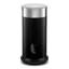 KEURIG GREEN MOUNTAIN 1.5 -Cups Single Cup Brewer