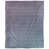 Mauve / Bleu n'est pas disponible
