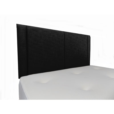 Edrina Upholstered Headboard