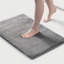 Tapis de bain 1PC 24X40 "-587561311
