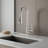 Pull Down Kitchen Faucet With Sprayer-111235209