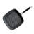 Verde Searing Grill Pan