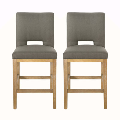 TABOURET DE COMPTOIR