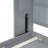 Murphy Bed Wall Bed With Top Cabinets-665028048-665028047