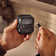 Kitchenaid Go Cordless 12V Max Lithium Ion Battery