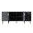 Tiniya 59.65'' Sideboard-1164328093