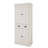 71" Kitchen Pantry Storage Cabinet-1812501715