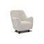 Molly Tufted Armchair-59242087-72480701