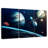 Our Solar System Planets-1749452547