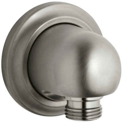 Bancroft Supply Elbow