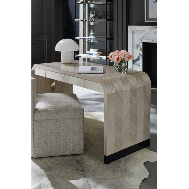 54'' W Console Table