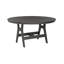 Harbor Outdoor Round Table-2015401324-2025832064