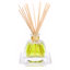 Airessence Monique Lhuillier Citrus Lily