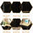 Evangalene Furniture Style Crate with 2 Doors-1502153228-1517794802