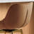 Neuhaus Swivel 28.34" Bar Stool-2143508652