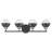 Kyoto 4 - Light Dimmable Vanity Light