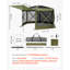 Tent-133457909-133457907