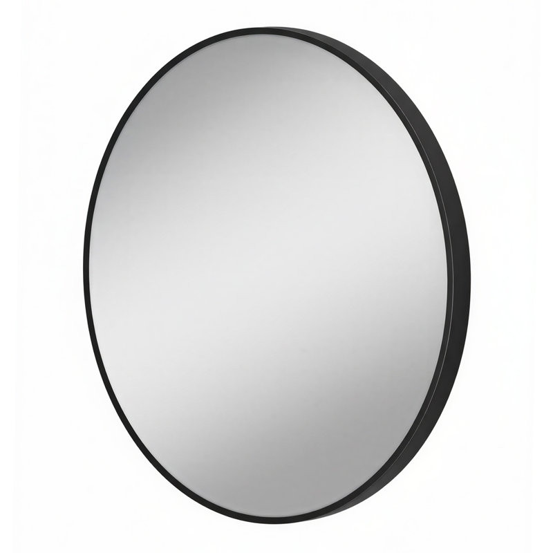 Miroirs muraux et décoratifs