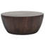 Alysbury Solid Coffee Table