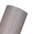 Stonecrest Metal USB Table Lamp