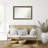 Yousaf Wall Mirror-552300313-552300318-552300315