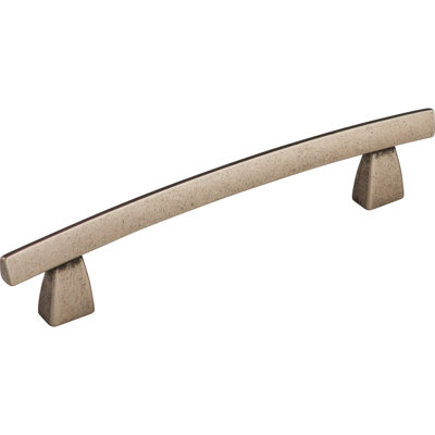 Arched Bar Pull