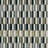 Anders Performance Fabric-120855994