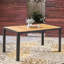 Table Elegant
