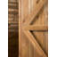 Modular Apex Garden Shed 14X6 No Windows-413709102