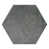 Charcoal Gray