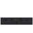Anthracite / noir est en rupture de stock