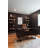 Vallon Ladder Bookcase-89198108
