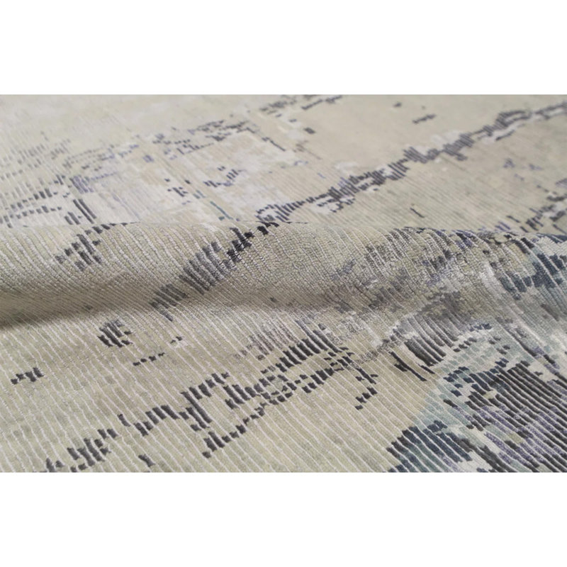 Area Rug