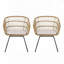 Fauteuil d'extérieur-2127635173