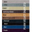 Safar Standard Ottoman-108634803-129677931