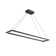 Piazza 1 - Light LED Chandelier