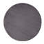Radika Area Rug-1971727722-1971727772