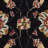 Tingley Hand Tufted Wool Pile Oriental Rug-279141564
