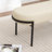 Jolanta Upholstered Bench-1200694434