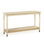 Carrick 56'' W Console Table