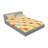 Microfiber Sheet Set-105901132-45962247