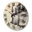 Horloge murale-63901936